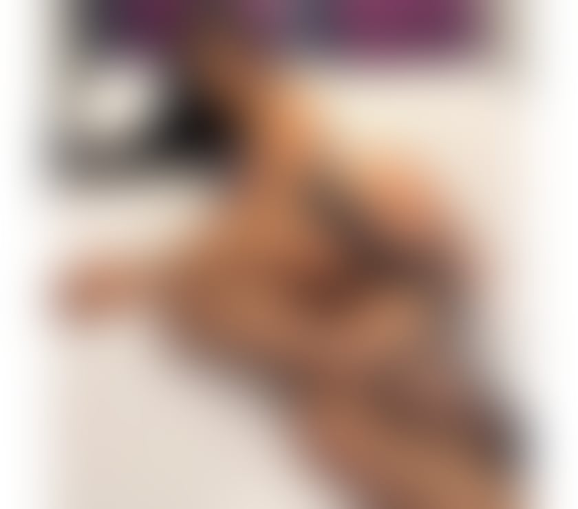 OWO Escorts & Erotic Massage Twickenham Richmond upon Thames - Photos for 👅CYNDY READY FOR ALL PARTY🍭💋
