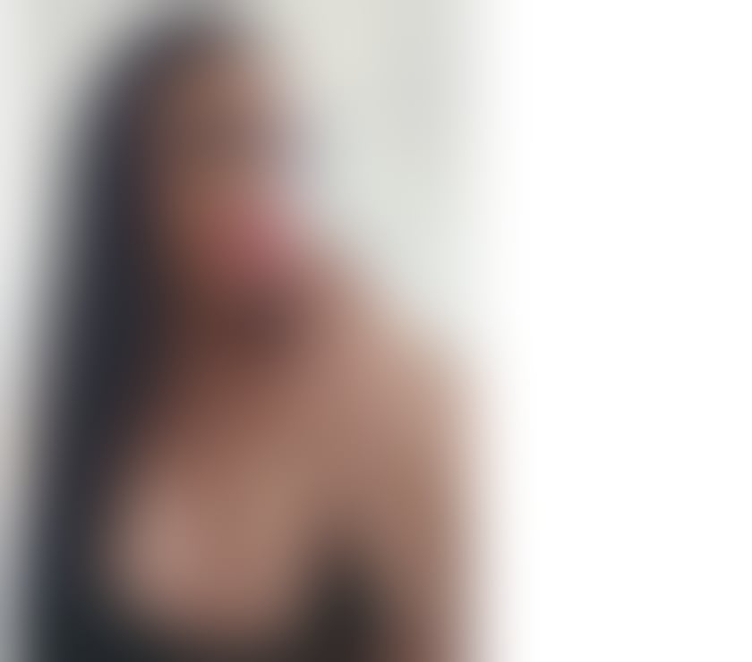 Escorts and Massages Croydon Town Centre Croydon - Photos for Hi Guys New Genuine Girl Sabyna available now 😈😋😘