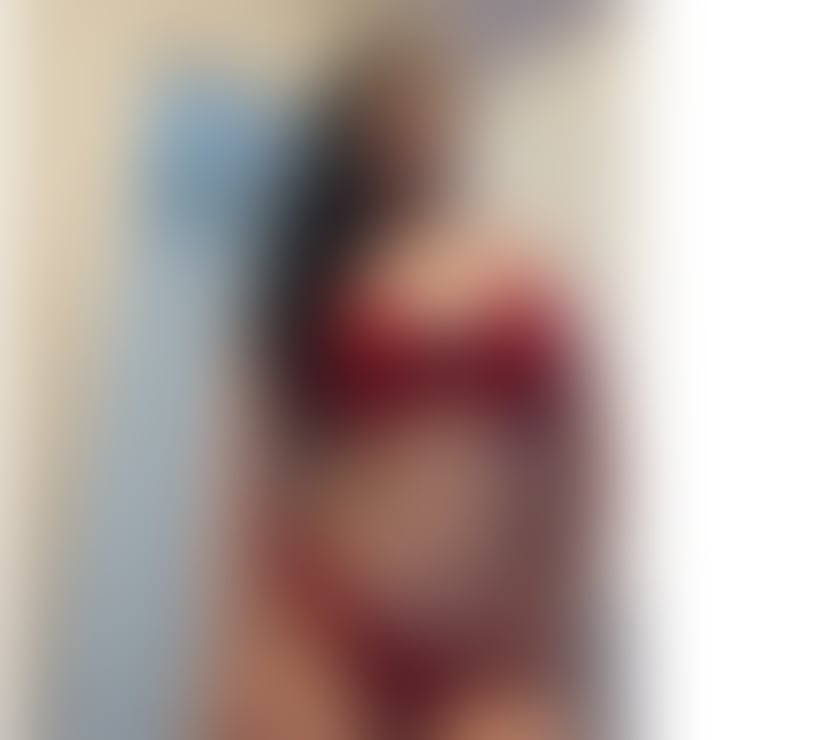 Escorts West London Paddington Station - West London - Photos for Hi Guys New Genuine Girl Sabyna available now 😈😋😘