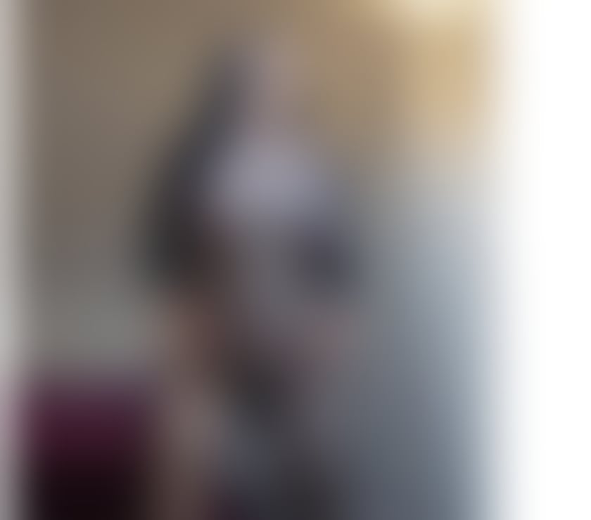 Escorts and Massages Paddington Station West London - Photos for Hi Guys New Genuine Girl Sabyna available now 😈😋😘