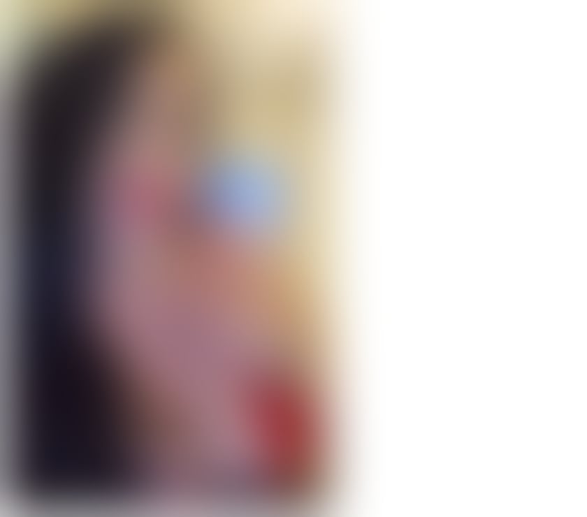 Escorts West London Paddington Station - West London - Photos for Hi Guys New Genuine Girl Sabyna available now 😈😋😘