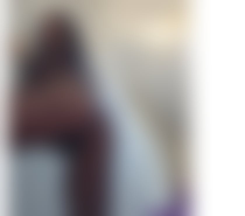 Escorts West London Paddington Station - West London - Photos for Hi Guys New Genuine Girl Sabyna available now 😈😋😘