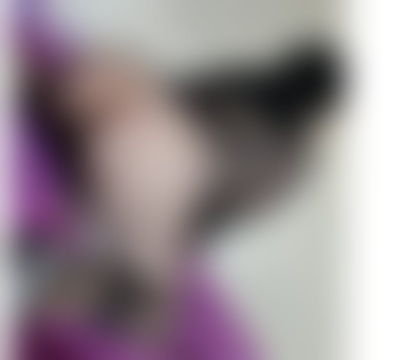 Escorts West London Paddington Station - West London - Photos for Hi Guys New Genuine Girl Sabyna available now 😈😋😘