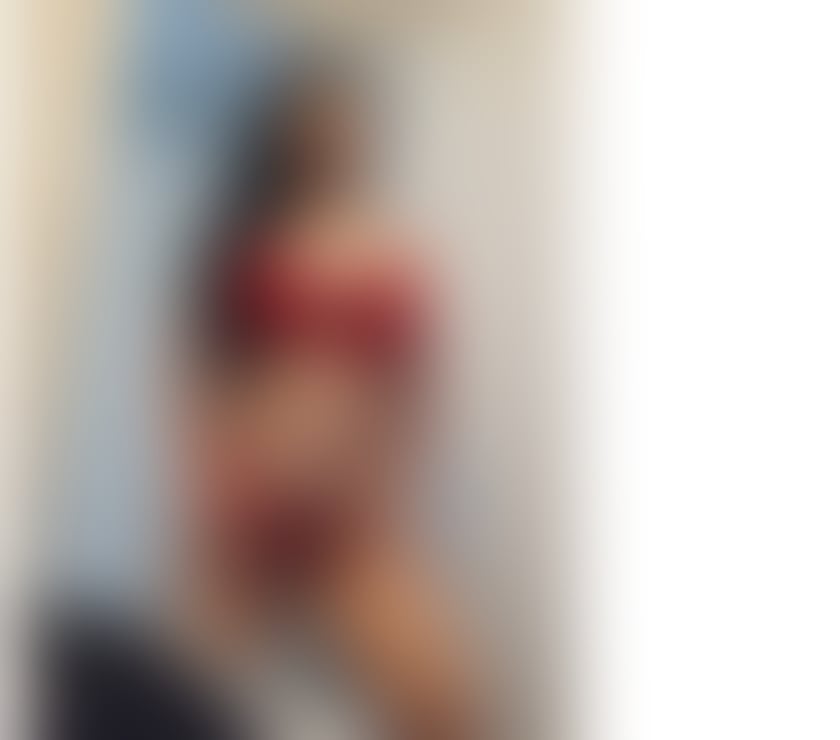 Escorts West London Paddington Station - West London - Photos for Hi Guys New Genuine Girl Sabyna available now 😈😋😘