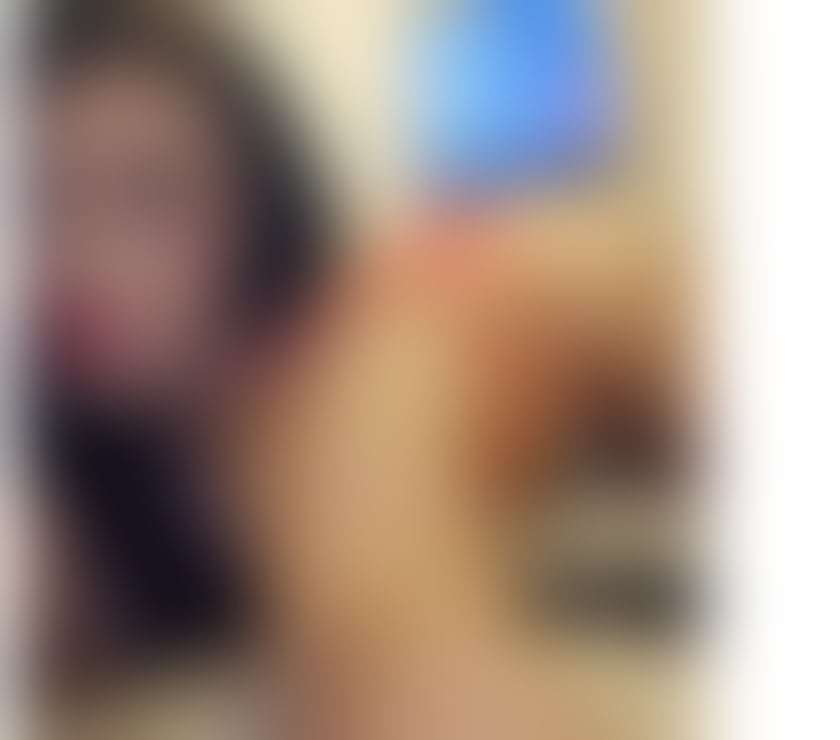 Escorts West London Paddington Station - West London - Photos for Hi Guys New Genuine Girl Sabyna available now 😈😋😘