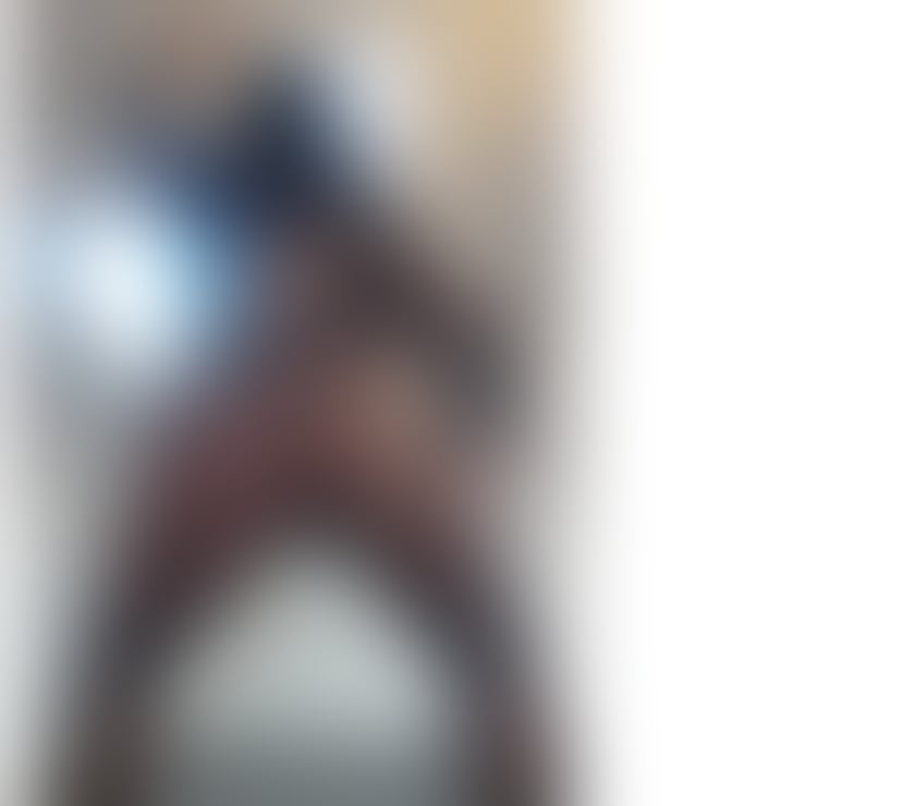 Escorts West London Paddington Station - West London - Photos for Hi Guys New Genuine Girl Sabyna available now 😈😋😘