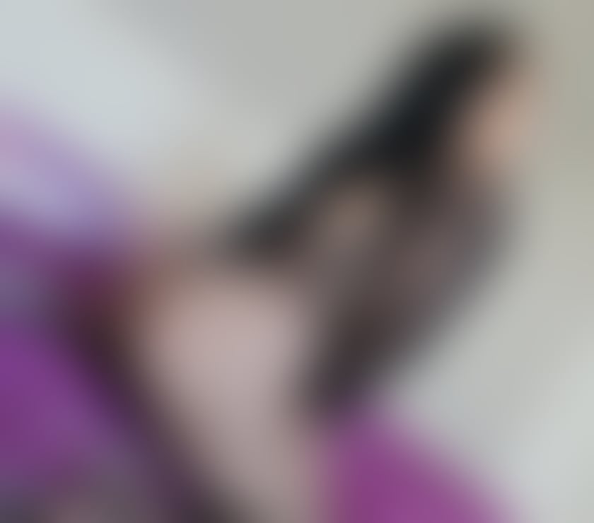 Escorts West London Paddington Station - West London - Photos for Hi Guys New Genuine Girl Sabyna available now 😈😋😘