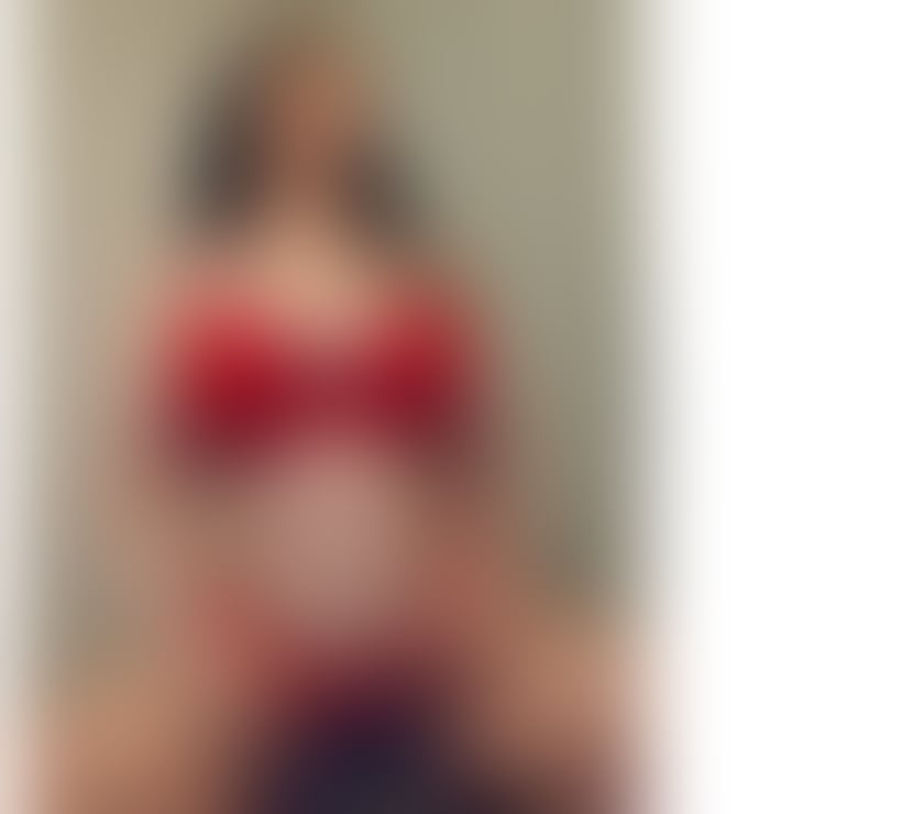 Escorts West London Paddington Station - West London - Photos for Hi Guys New Genuine Girl Sabyna available now 😈😋😘