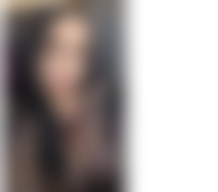 Escorts West London Paddington Station - West London - Photos for Hi Guys New Genuine Girl Sabyna available now 😈😋😘