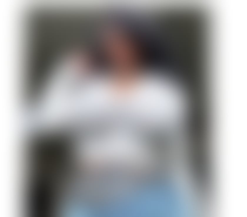 Escorts Crewe Cheshire East - Photos for Sexy girl full service party