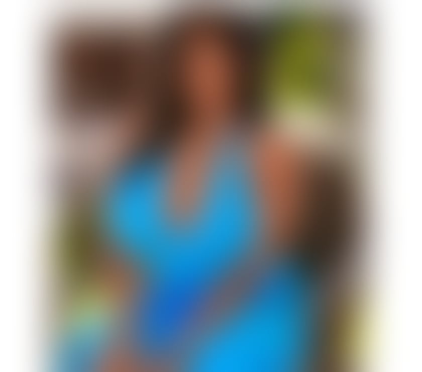 Escorts Crewe Cheshire East - Photos for Sexy girl full service party
