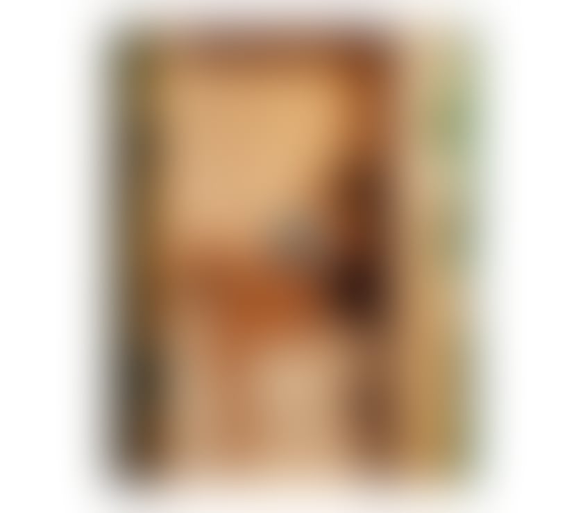Escorts Cheshire East Crewe - Cheshire East - Photos for NEW IN CREWE SEXY GIRL FULL SERVICI 🔥 Photos real