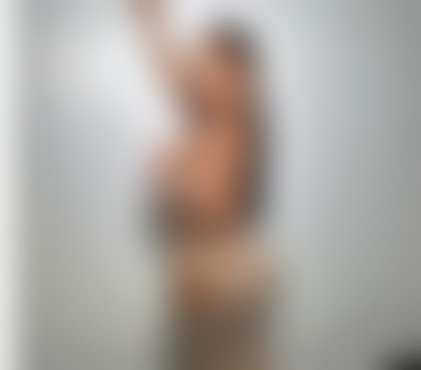 Escorts Crewe Cheshire East - Photos for NEW GIRL PARTY PARTY 🔥💃