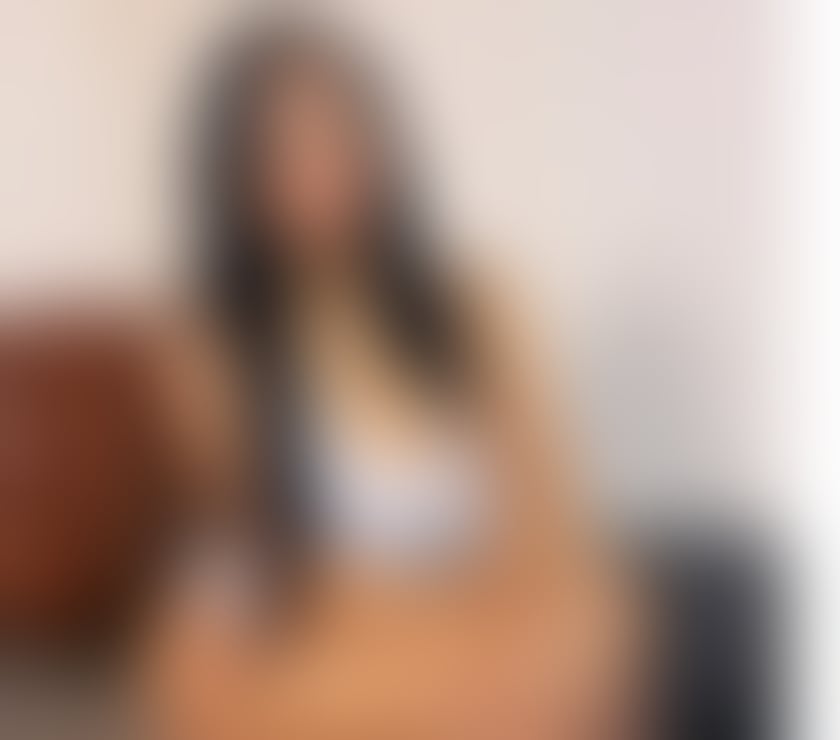 Escorts Crewe Cheshire East - Photos for New chanti good party full service Photos real 💯