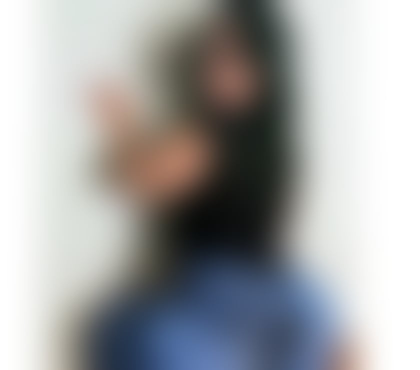 Escorts Crewe Cheshire East - Photos for Hot bombón fophos real 💯🙌🏻