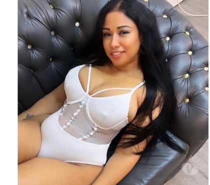 Escorts Crewe Cheshire East - Photos for SEXY FULL SERVICE 💯 real pic 🔥
