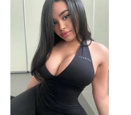 Escorts Crewe Cheshire East - Photos for NEW IN CREWE SEXY GIRL FULL SERVICI 🔥 Photos real