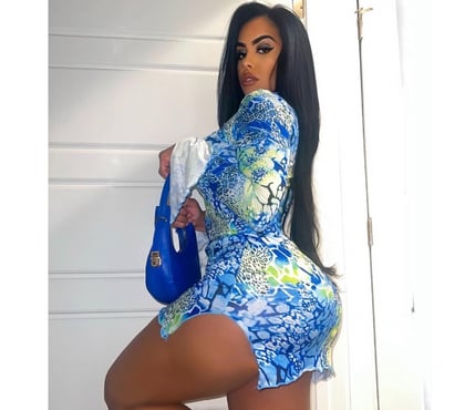 Escorts Crewe Cheshire East - Photos for Sexy girl full service party