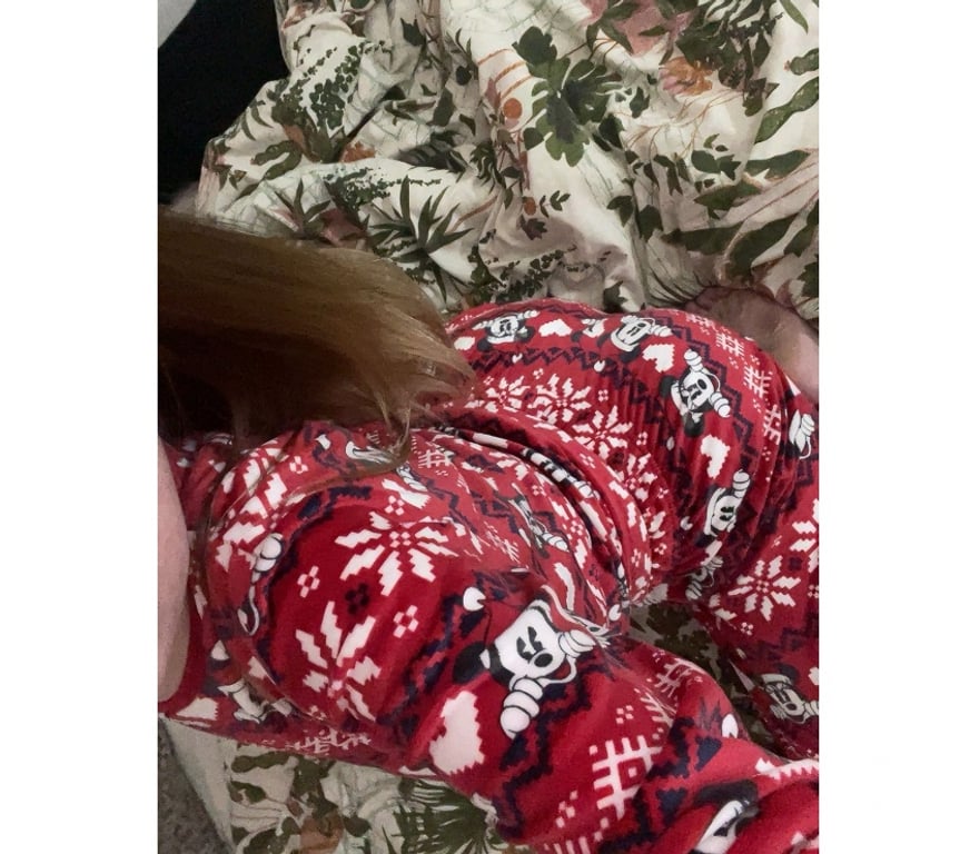 Adult Entertainment Greater Manchester Manchester - Photos for Blondie ready for u❤️