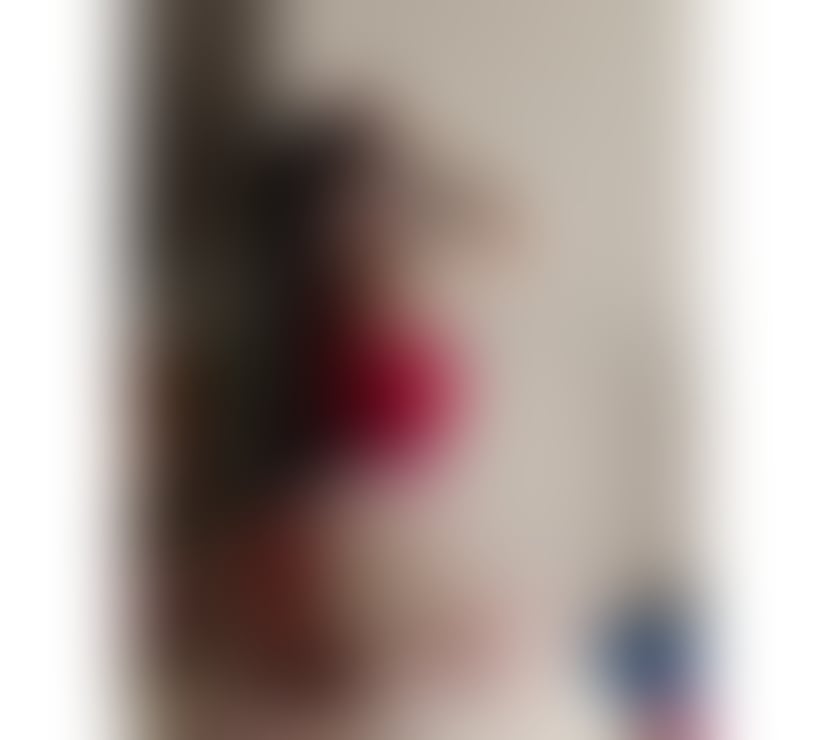 Escorts Merseyside Wirral - Photos for NEW💯Independent ⭐Escort💯 Seacombe CH44