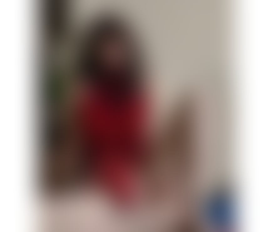 Escorts Merseyside Wirral - Photos for NEW💯Independent ⭐Escort💯 Seacombe CH44