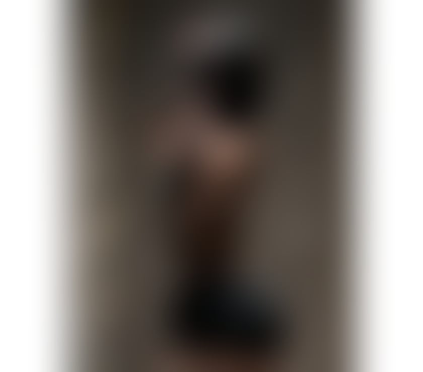 Escorts Merseyside Wirral - Photos for NEW💯Independent ⭐Escort💯 Seacombe CH44