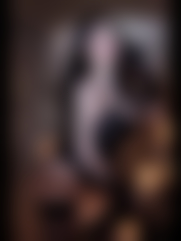 Escorts Merseyside Wirral - 
