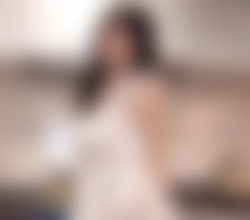 Escorts Wallasey Wirral - Photos for NEW💯Independent ⭐Escort💯 Leasowe CH46 this week