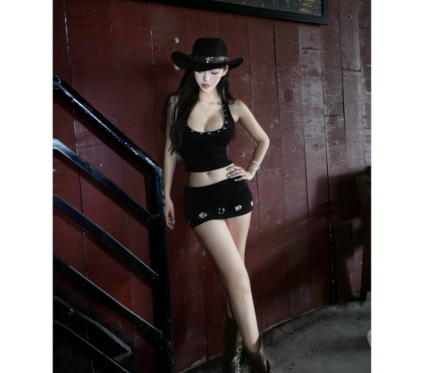 Escorts Merseyside Wirral - Photos for NEW💯Independent ⭐Escort💯 Seacombe CH44