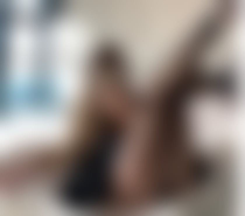 Escorts and Massages Dartford Town Centre Dartford - Photos for Seeking for real fun real genuine people