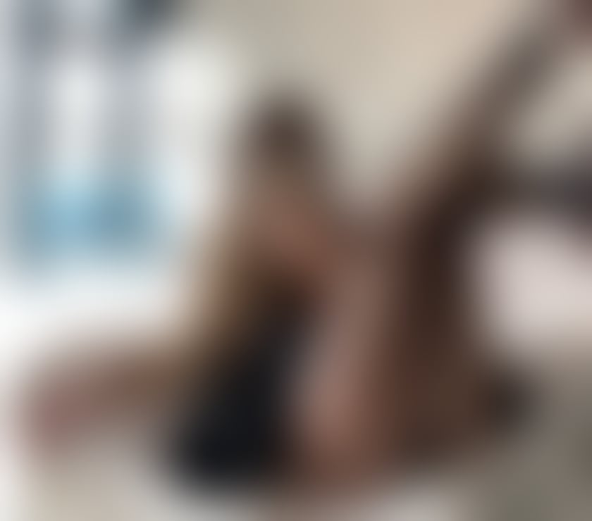 Escorts Kent Dartford - Photos for Seeking for real fun real genuine people