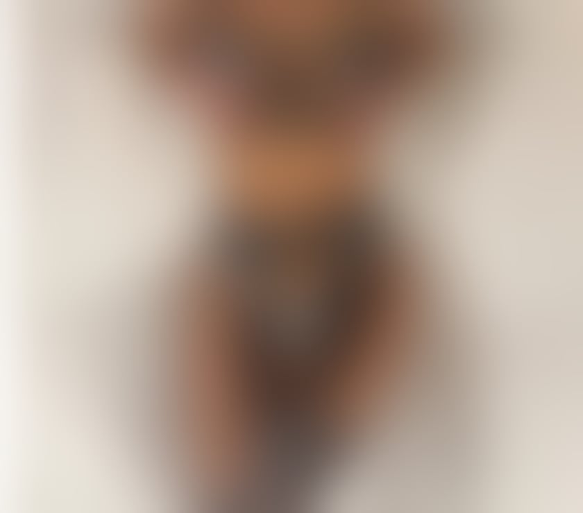 Escorts and Massages Dartford Town Centre Dartford - Photos for Seeking for real fun real genuine people