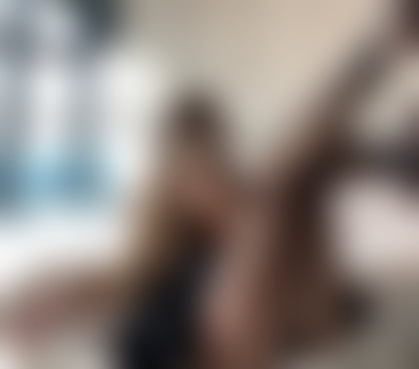 Escorts Kent Dartford - Photos for Seeking for real fun real genuine people