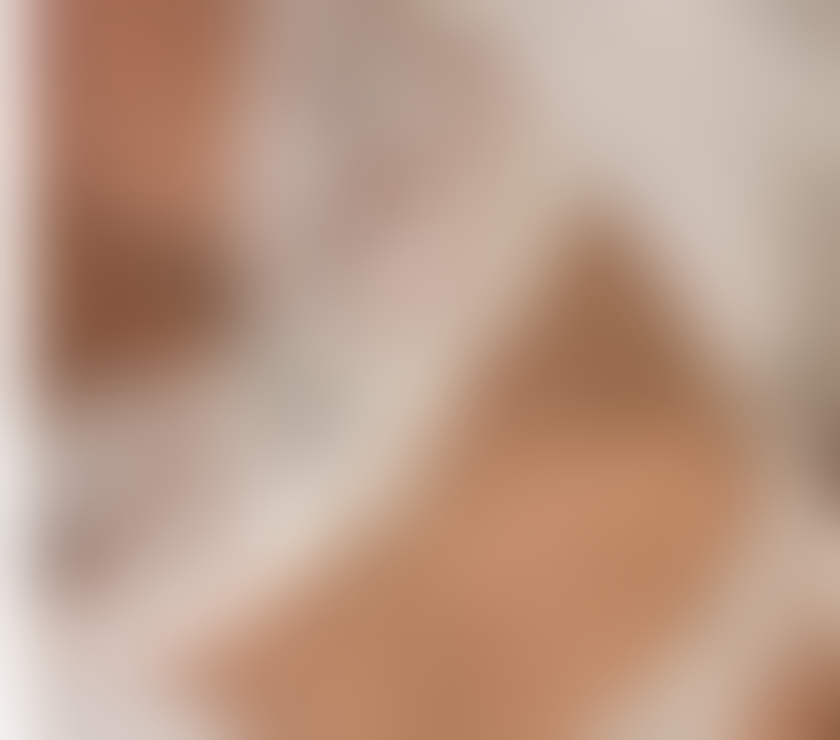 Escorts Kent Dartford - Photos for Seeking for real fun real genuine people