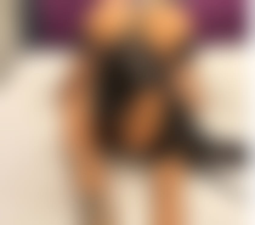 Escorts Guildford Town Centre Guildford - Photos for ❤️ARYANA NEW PORNO STAR ⭐️ PARTY🍭👅