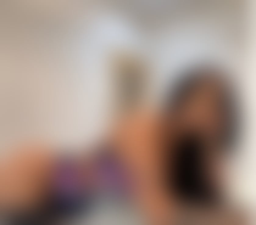 Escorts South West London Kingston upon Thames - Photos for ❤️ARYANA NEW PORNO STAR ⭐️ PARTY🍭👅