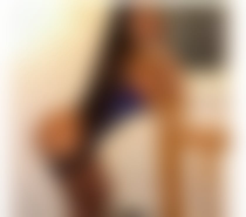 Escorts South West London Kingston upon Thames - Photos for ❤️ARYANA NEW PORNO STAR ⭐️ PARTY🍭👅