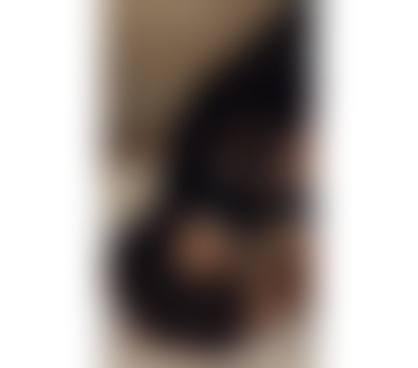 Escorts Farnborough Rushmoor - Photos for 💦❤️Alessia ❤️ 100% Real ❤️GFE 💦