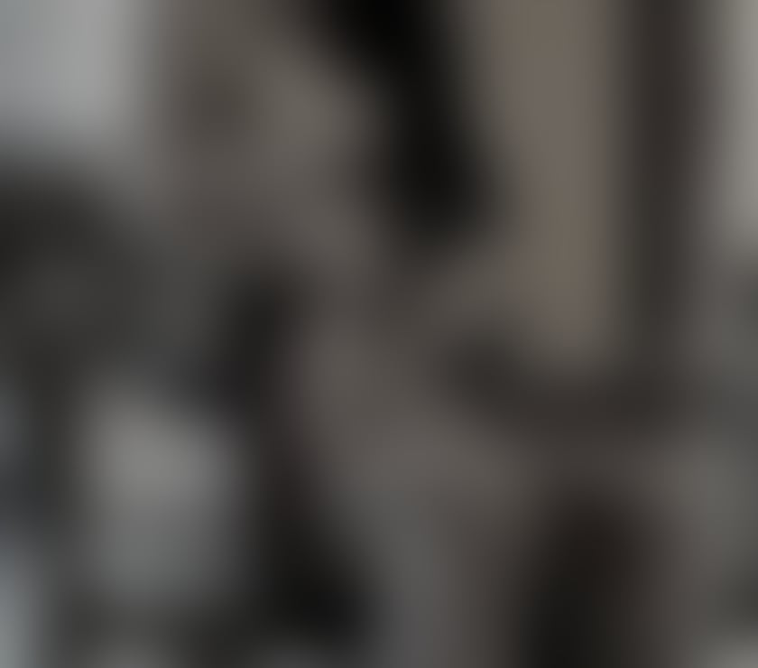 Escorts Hampshire Rushmoor - Photos for 💦❤️Sara❤️ 100% Real ❤️no rush💦