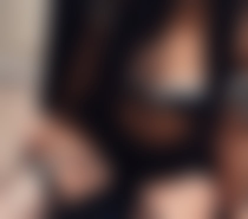 Escorts Hampshire Rushmoor - Photos for 💦❤️Alessia ❤️ 100% Real ❤️GFE 💦