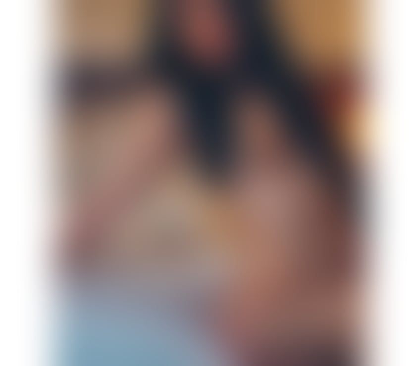 Escorts Hampshire Rushmoor - Photos for 💦❤️Sara❤️ 100% Real ❤️no rush💦