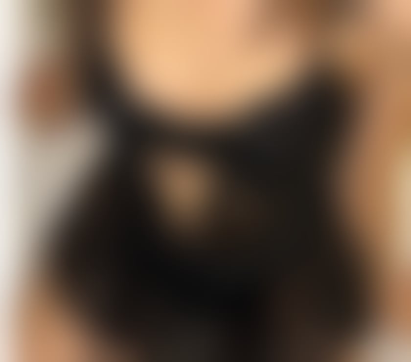 Escorts Hampshire Rushmoor - Photos for 💦❤️Alessia ❤️ 100% Real ❤️GFE 💦