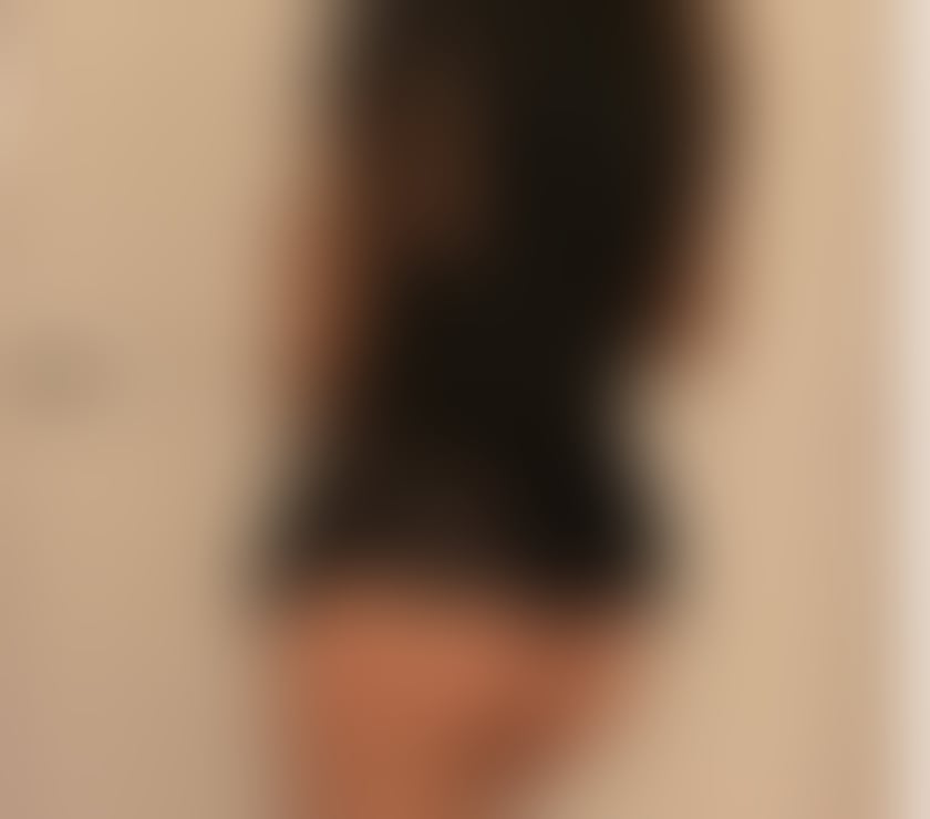 Escorts Hampshire Rushmoor - Photos for 💦❤️Alessia ❤️ 100% Real ❤️GFE 💦