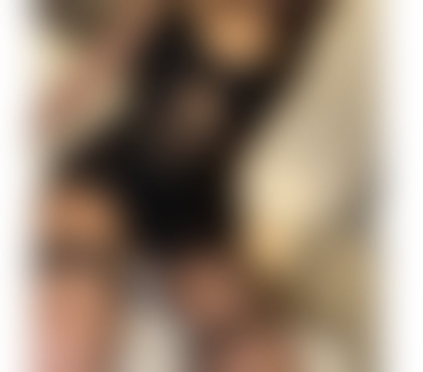 Escorts Farnborough Rushmoor - Photos for 💦❤️Ella❤️ 100% Real ❤️GFE 💦