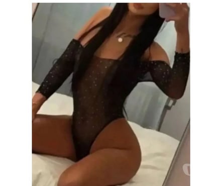 Escorts Farnborough Rushmoor - Photos for 💦❤️Alessia❤️ 100% Real ❤️no rush💦