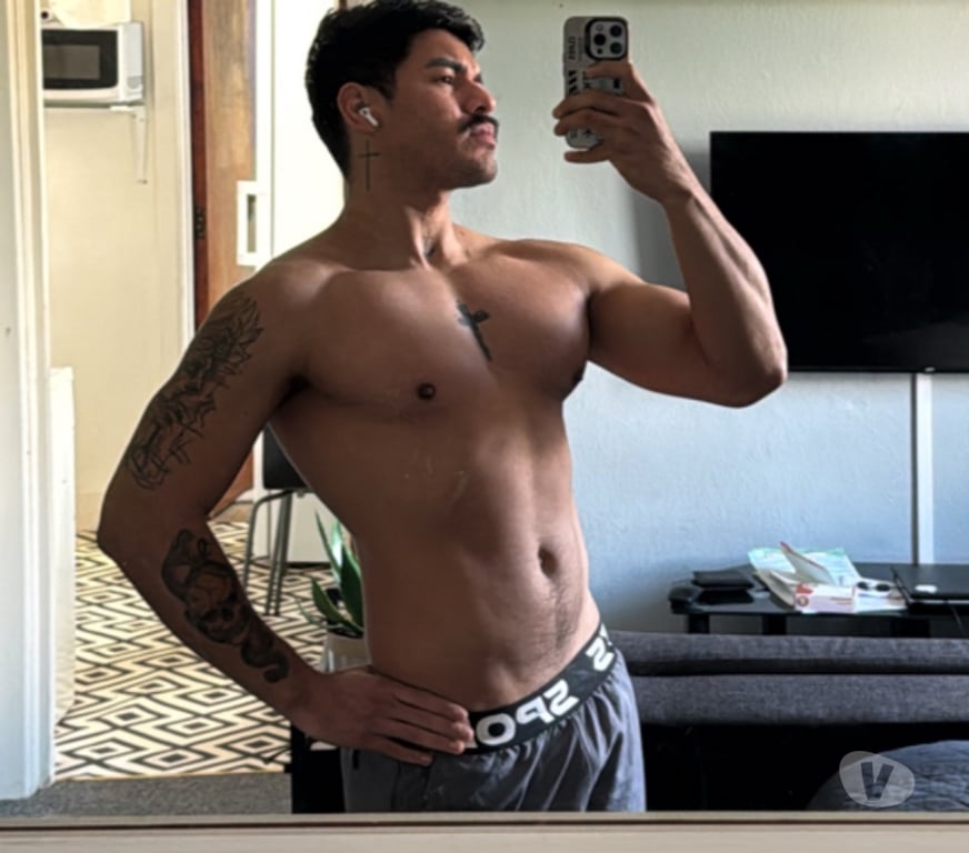  Gay massage Dorset Bournemouth, Christchurch and Poole - Photos for BRAZILIAN PARTY-LIKER 🥵