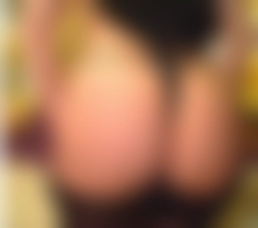 Escorts Lincolnshire North Lincolnshire - Photos for BRUNETH GIRL BRYANA