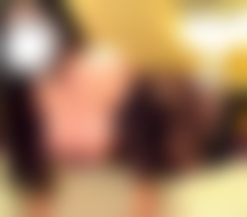 Escorts Lincolnshire North Lincolnshire - Photos for BRUNETH GIRL BRYANA