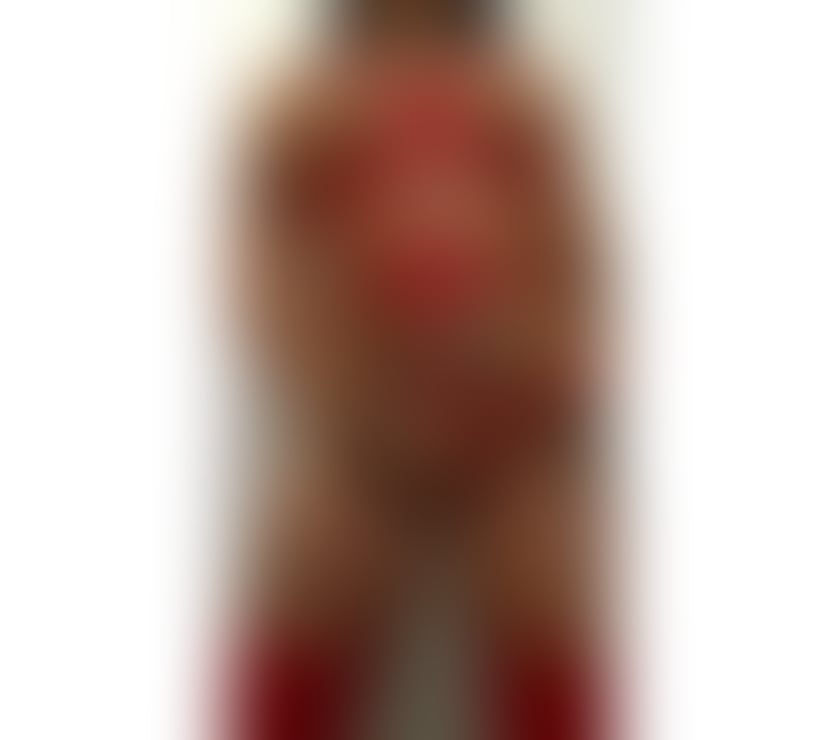 Escorts Ealing Greenford - Ealing - Photos for 🖤CARINA🖤best service💯