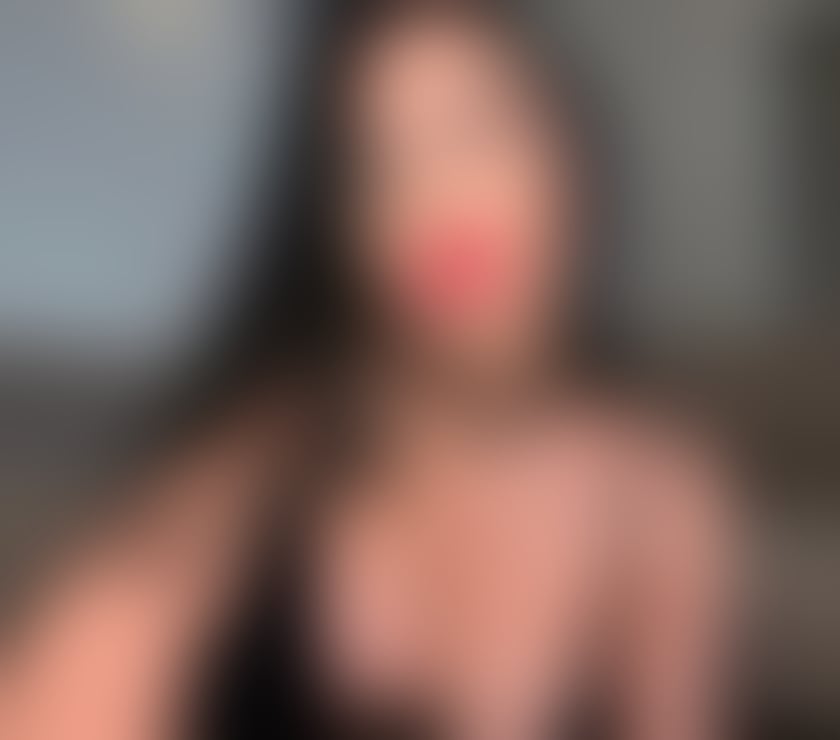 Escorts Greenford Ealing - Photos for 🖤CARINA🖤best service💯